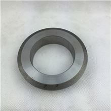 副箱主軸齒輪采購指南 報價、產品識別與優質廠家推薦