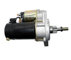 永康市博宇汽車電機(jī)廠 專業(yè)鏈輪制造商的技術(shù)實(shí)力與市場貢獻(xiàn)