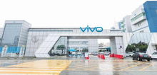 三大國產品牌手機質量深度解析 vivo、華為、小米，誰更勝一籌？