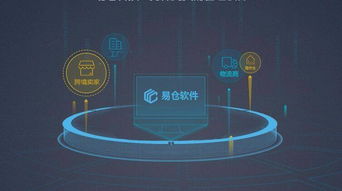 工廠轉(zhuǎn)型跨境電商 如何通過(guò)攝像與制作服務(wù)塑造產(chǎn)品品牌