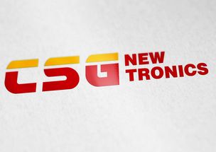 智繪未來(lái)，光影新生 科大智能品牌形象重塑與專業(yè)攝像制作服務(wù)融合升級(jí)