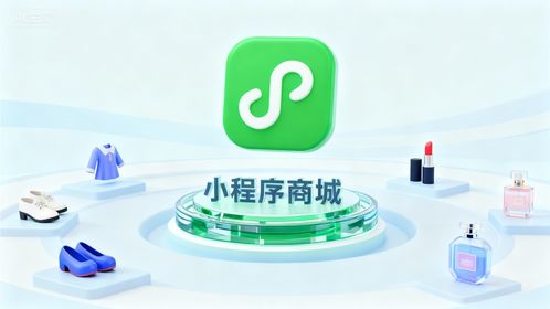 2025年微信小程序商城與官網(wǎng)商城搭建指南 權威推薦與研發(fā)維護全解析