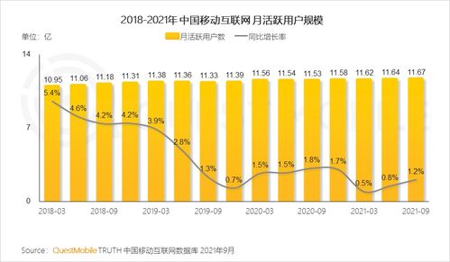 移動互聯網研發(fā)與維護 中國市場的實踐啟示