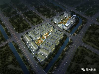 抓項(xiàng)目 促發(fā)展 | 中國移動(dòng)（福建福州）數(shù)據(jù)中心一期工程主體結(jié)構(gòu)即將封頂，助力移動(dòng)互聯(lián)網(wǎng)研發(fā)與維護(hù)