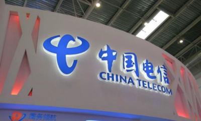 中國電信市場新入局者 鯰魚效應還是暴利終結？